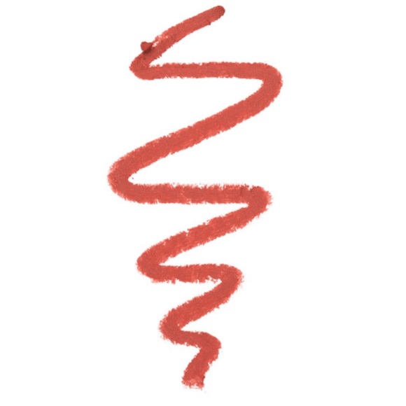 JEFFREE STAR COSMETICS
Velour Lip Liner - Picture 3 of 8